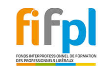 formations joberwocky prise en charge formation professionnelle OPCO, FIF PL, CPF