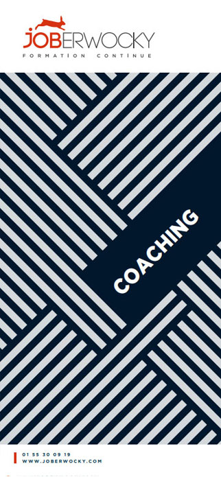 visuel bilan de compétences avocats gestion de carrière mobilite professionnelle joberwocky organisme formation continue cabinet avocats 2021