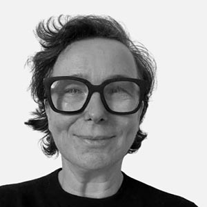 sarah formateur formation qualité vie travail joberwocky avocats   organisme formation continue cabinets avocats et juristes