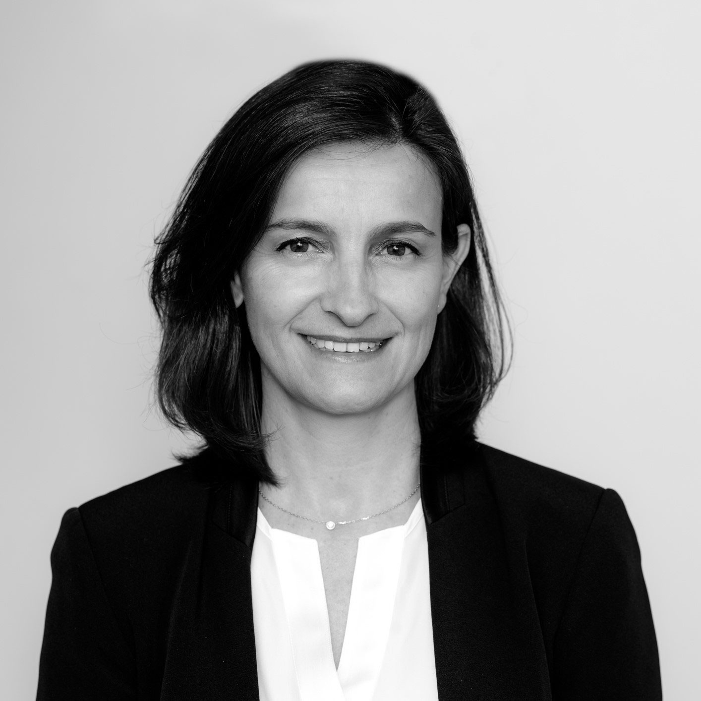 Sophie formatrice joberwocky avocats   organisme formation continue cabinets avocats et juristes