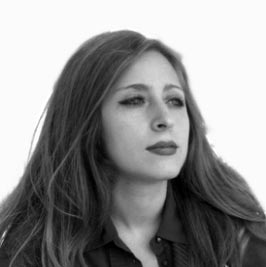 Mariangela formateur formation français langue étrangère joberwocky avocats   organisme formation continue cabinets avocats et juristes