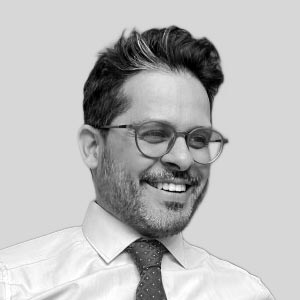 Nima formateur formation développement commercial communication joberwocky avocats  et juristes